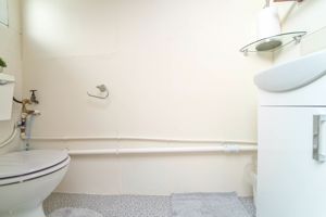 Photo 20- click for photo gallery